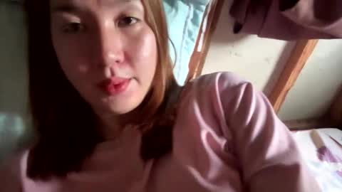 Snapshot of xxinnocentbellaxx chatting on 25, 2, 2026 Dyanna Zulla online show from 25, 2, 2026