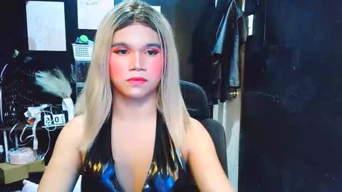 xxirene online show from 6, 3, 2026