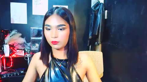 xxirene online show from 12, 3, 2026