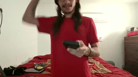 XxJasoneecxX online show from 27, 12, 2024