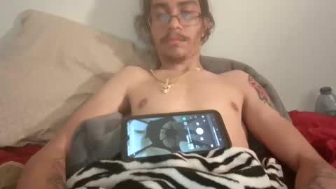 XxJasoneecxX online show from 28, 12, 2024