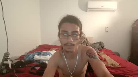 XxJasoneecxX online show from 29, 12, 2024