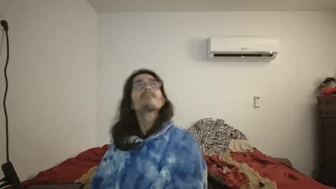 XxJasoneecxX online show from 30, 12, 2024