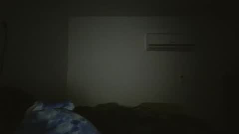 XxJasoneecxX online show from 31, 12, 2024