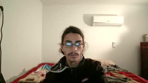 XxJasoneecxX online show from 2, 1, 2025