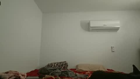 XxJasoneecxX online show from 3, 1, 2025