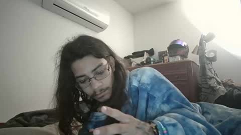 XxJasoneecxX online show from 3, 1, 2025