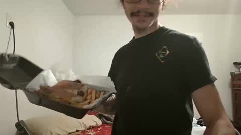 XxJasoneecxX online show from 8, 1, 2025