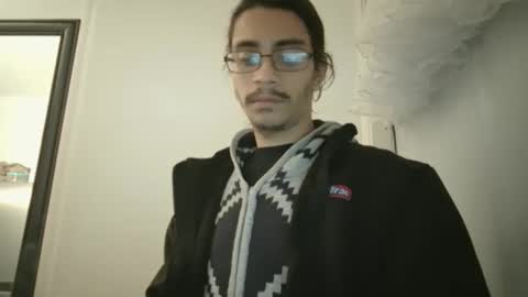 XxJasoneecxX online show from 9, 1, 2025