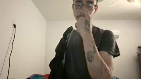 XxJasoneecxX online show from 11, 1, 2025