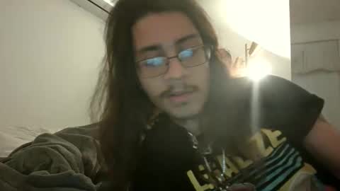 XxJasoneecxX online show from 17, 1, 2025