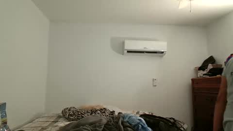 XxJasoneecxX online show from 18, 1, 2025