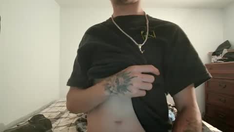 XxJasoneecxX online show from 19, 1, 2025