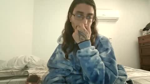 XxJasoneecxX online show from 20, 1, 2025