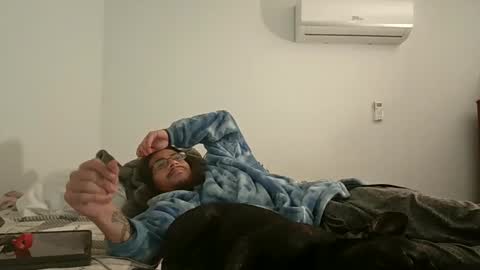 XxJasoneecxX online show from 21, 1, 2025