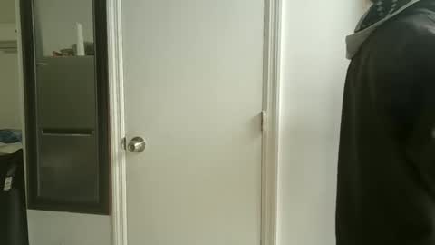 XxJasoneecxX online show from 22, 1, 2025