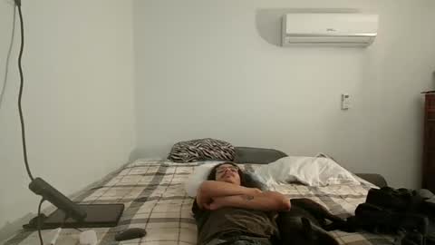 XxJasoneecxX online show from 23, 1, 2025