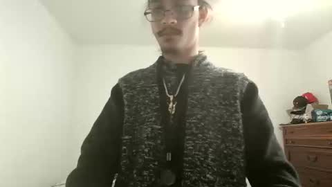 XxJasoneecxX online show from 27, 1, 2025