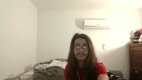 XxJasoneecxX online show from 29, 1, 2025