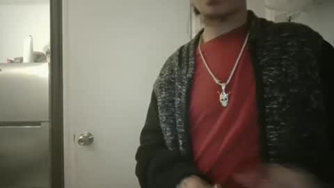 XxJasoneecxX online show from 30, 1, 2025