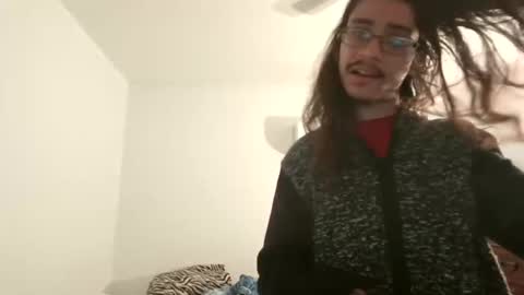 XxJasoneecxX online show from 31, 1, 2025