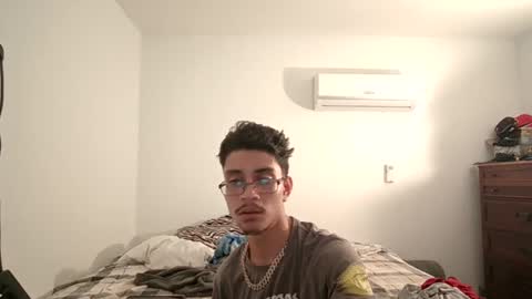 XxJasoneecxX online show from 3, 2, 2025