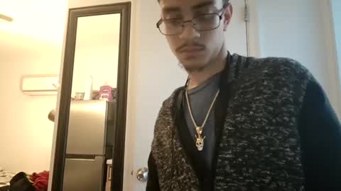 XxJasoneecxX online show from 3, 2, 2025