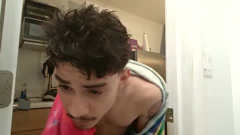 XxJasoneecxX online show from 4, 2, 2025