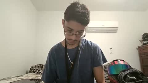 XxJasoneecxX online show from 4, 2, 2025