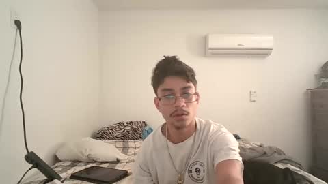 XxJasoneecxX online show from 8, 2, 2025