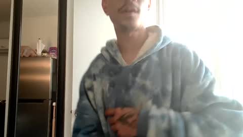 XxJasoneecxX online show from 8, 2, 2025