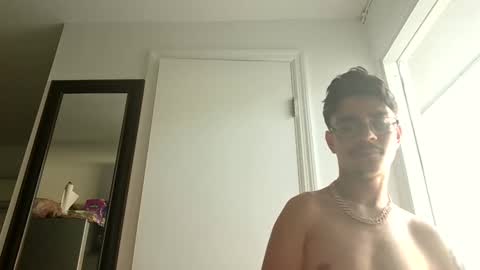 XxJasoneecxX online show from 9, 2, 2025