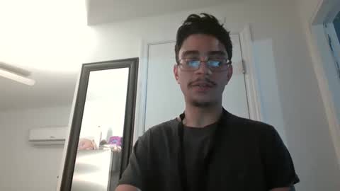 XxJasoneecxX online show from 10, 2, 2025