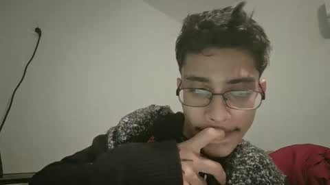 XxJasoneecxX online show from 14, 2, 2025