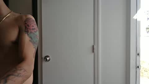 XxJasoneecxX online show from 15, 2, 2025