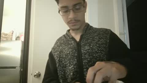 XxJasoneecxX online show from 17, 2, 2025