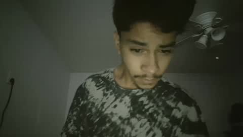 XxJasoneecxX online show from 18, 2, 2025