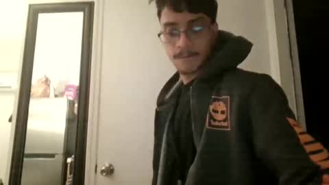 XxJasoneecxX online show from 20, 2, 2025