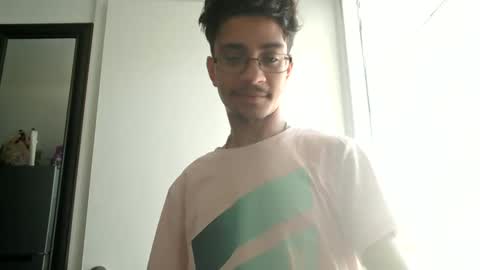 XxJasoneecxX online show from 23, 2, 2025