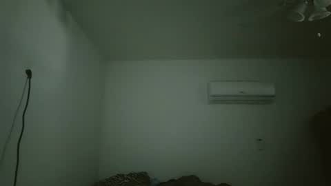 XxJasoneecxX online show from 23, 2, 2025