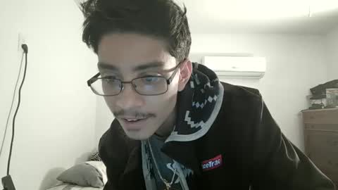 XxJasoneecxX online show from 25, 2, 2025