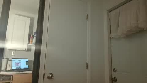 XxJasoneecxX online show from 28, 2, 2025