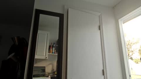 XxJasoneecxX online show from 4, 3, 2025