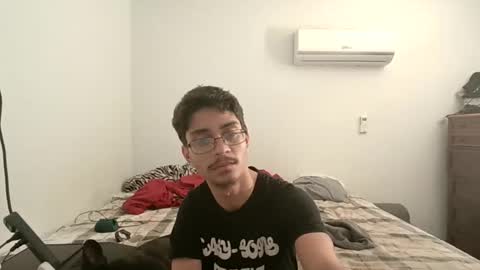 XxJasoneecxX online show from 11, 3, 2025