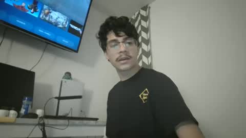 XxJasoneecxX online show from 11, 10, 2025