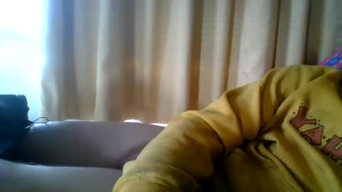 Snapshot of xxjayxxjj chatting on 17, 1, 2025 buddyxx online show from 17, 1, 2025