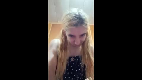 xxjessiebugxx online show from 6, 6, 2026