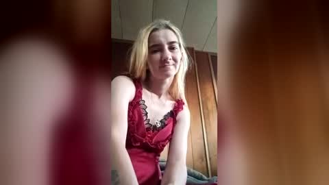 xxjessiebugxx online show from 12, 6, 2026