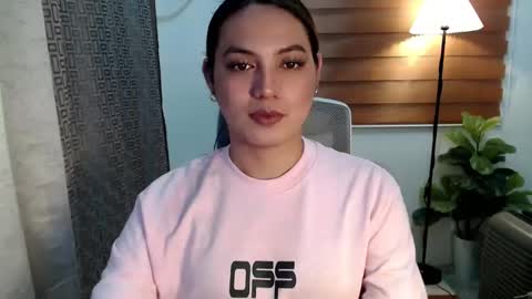 July online show from 7, 1, 2025