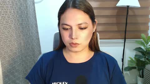 July online show from 24, 1, 2025